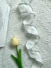 خانة جديدة عصرية Item Picture